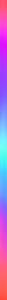 <imgr7*300:http://elftown.heddate.com/stuff/Gradient-%2338_Divider_By_%2aArtsie_ladie%2a.jpg>