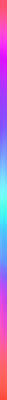 <imgr7*400:http://elftown.heddate.com/stuff/Gradient-%2338_Divider_By_%2aArtsie_ladie%2a.jpg>