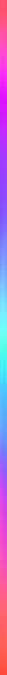 <imgr7*675:http://elftown.heddate.com/stuff/Gradient-%2338_Divider_By_%2aArtsie_ladie%2a.jpg>