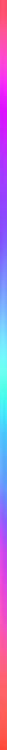 <imgr7*750:http://elftown.heddate.com/stuff/Gradient-%2338_Divider_By_%2aArtsie_ladie%2a.jpg>