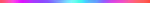 <img150*3:http://elftown.heddate.com/stuff/Gradient-%2338_Divider_By_%2aArtsie_ladie%2a.jpg>