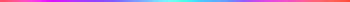 <img350*2:http://elftown.heddate.com/stuff/Gradient-%2338_Divider_By_%2aArtsie_ladie%2a.jpg>