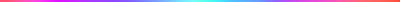 <img400*2:http://elftown.heddate.com/stuff/Gradient-%2338_Divider_By_%2aArtsie_ladie%2a.jpg>