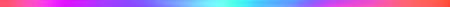 <img450*7:http://elftown.heddate.com/stuff/Gradient-%2338_Divider_By_%2aArtsie_ladie%2a.jpg>
