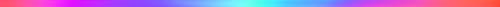 <img500*7:http://elftown.heddate.com/stuff/Gradient-%2338_Divider_By_%2aArtsie_ladie%2a.jpg>