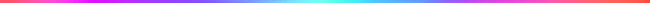 <img650*3:http://elftown.heddate.com/stuff/Gradient-%2338_Divider_By_%2aArtsie_ladie%2a.jpg>