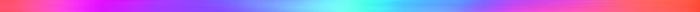 <img700*12:http://elftown.heddate.com/stuff/Gradient-%2338_Divider_By_%2aArtsie_ladie%2a.jpg>