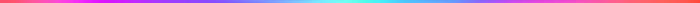 <img700*3:http://elftown.heddate.com/stuff/Gradient-%2338_Divider_By_%2aArtsie_ladie%2a.jpg>