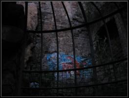 <img0*200:stuff/Graffiti.jpg>