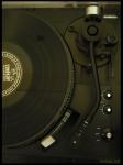 <img0*150:stuff/GramophoneByNehirwen.jpg>