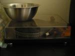 <img150*0:stuff/GramophoneByNehirwenProof.jpg>