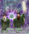<img100*0:http://elftown.heddate.com/stuff/GrandWizardsOfElftown_WhereMagicReallyHappens_1388x1611.png>