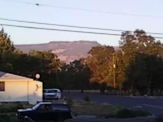 <img0*240:stuff/Grand_Mesa.jpg>
