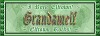 <img100*0:http://elftown.heddate.com/stuff/Grandamelf_Rocks_Elftown!.png>