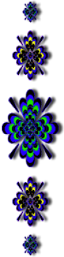 <imgl0*364:stuff/GraphicFloralsInvExcVar-E295X75_test.png>