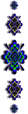<imgr0*364:stuff/GraphicFloralsInvExcVar-E295X75_test.png>