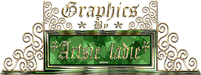 <img:http://elftown.heddate.com/stuff/GraphicsByAL_FancyScrollBanner400x150_2010-10-28.png>