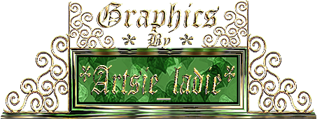 FancyScrollBanner-GraphicsByArtsie_ladie <img:http://elftown.heddate.com/stuff/GraphicsByAL_FancyScrollBanner453x170_2010-10-28.png>