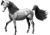 <img:stuff/GrayHorse_left_EMOtest.png>