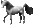 <img:stuff/GrayHorse_left_test.gif>