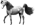 <img:stuff/GrayHorse_left_test.png>
