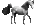 <img:stuff/GrayHorse_left_test_rev.gif>