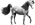 <img:stuff/GrayHorse_left_test_rev.png>
