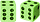 <img:stuff/GreenDice40.png>