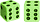 <img:stuff/GreenDice40_rev.png>