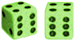 <img:stuff/GreenDice75_rev.png>