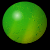 <img:http://elftown.heddate.com/stuff/GreenMarble.gif>