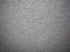 <img100*0:stuff/Green_Carpet.jpg>