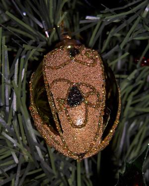 <img300*0:stuff/Green_Glitter.jpg>