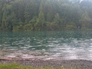 <img300*0:stuff/Green_Lake.jpg>