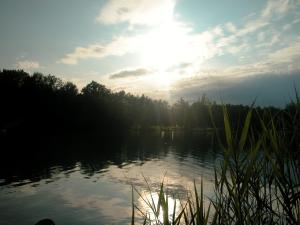 <img300*0:stuff/Green_Lake_.jpg>