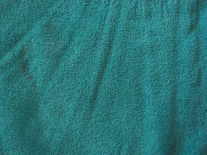 <img300*0:stuff/Green_Terry.jpg>