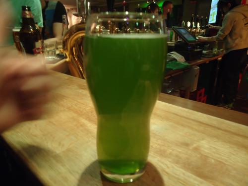 <img500*0:stuff/Green_beer.jpg>