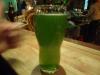 GreenBeer