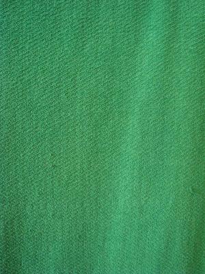 <img300*0:stuff/Green_blanket_texture.jpg>