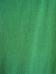 <img56*0:stuff/Green_blanket_texture.jpg>
