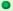 <img13*0:stuff/Greenbull.jpg>