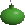 <img:stuff/Greenxmasball.gif>