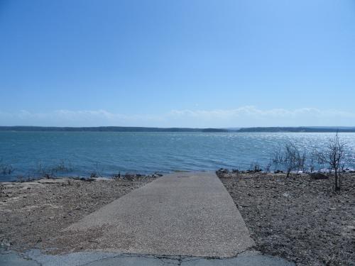 <img500*375:stuff/Greers_Ferry.jpg>