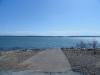 Greers_Ferry