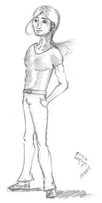 <img200*0:stuff/Greg%20Thompson.jpg>
