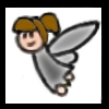<img:stuff/GreyFairy.jpg>