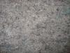 <img100*0:stuff/Grey_blanket_texture.jpg>