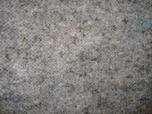 <img300*0:stuff/Grey_blanket_texture.jpg>