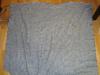 <img100*0:stuff/Grey_old_blanket.jpg>
