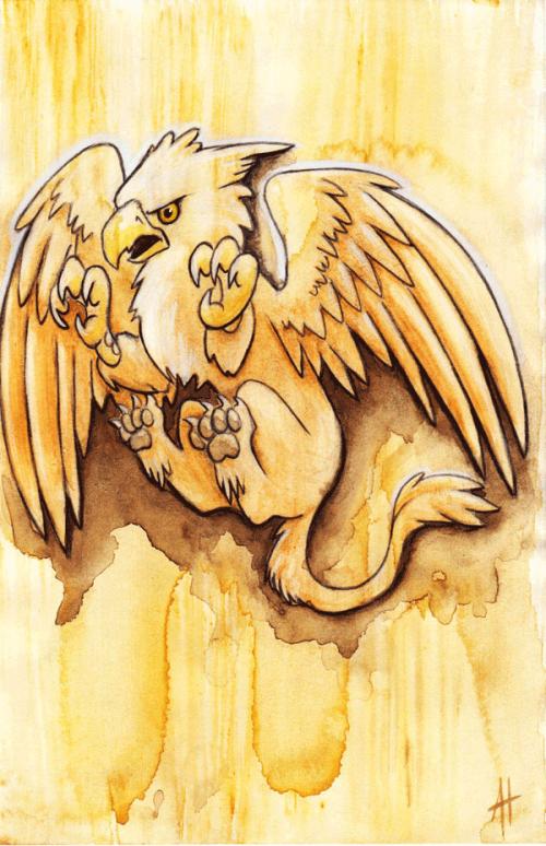 <img500*774:stuff/Griffins_are_Badass.jpg>